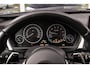BMW 3-Serie Gran Turismo 320i High Executive | Sport Line | NL auto | Keyless entry | Panoramadak | Xenon | HiFi audio | Navigatie Professional | Cruise control | M-sportstuur | PDC