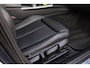 BMW 3-Serie Gran Turismo 320i High Executive | Sport Line | NL auto | Keyless entry | Panoramadak | Xenon | HiFi audio | Navigatie Professional | Cruise control | M-sportstuur | PDC