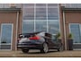 BMW 3-Serie Gran Turismo 320i High Executive | Sport Line | NL auto | Keyless entry | Panoramadak | Xenon | HiFi audio | Navigatie Professional | Cruise control | M-sportstuur | PDC