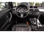BMW 3-Serie Gran Turismo 320i High Executive | Sport Line | NL auto | Keyless entry | Panoramadak | Xenon | HiFi audio | Navigatie Professional | Cruise control | M-sportstuur | PDC