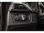 BMW 3-Serie Gran Turismo 320i High Executive | Sport Line | NL auto | Keyless entry | Panoramadak | Xenon | HiFi audio | Navigatie Professional | Cruise control | M-sportstuur | PDC