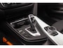 BMW 3-Serie Gran Turismo 320i High Executive | Sport Line | NL auto | Keyless entry | Panoramadak | Xenon | HiFi audio | Navigatie Professional | Cruise control | M-sportstuur | PDC