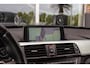 BMW 3-Serie Gran Turismo 320i High Executive | Sport Line | NL auto | Keyless entry | Panoramadak | Xenon | HiFi audio | Navigatie Professional | Cruise control | M-sportstuur | PDC