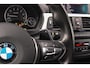 BMW 3-Serie Gran Turismo 320i High Executive | Sport Line | NL auto | Keyless entry | Panoramadak | Xenon | HiFi audio | Navigatie Professional | Cruise control | M-sportstuur | PDC