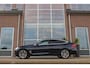 BMW 3-Serie Gran Turismo 320i High Executive | Sport Line | NL auto | Keyless entry | Panoramadak | Xenon | HiFi audio | Navigatie Professional | Cruise control | M-sportstuur | PDC
