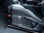 Audi Q3 Sportback 35 TFSI Pro Line S | S-Line | Trekhaak | Stoelverwarming | Lederen Bekleding | Navigatie | Apple Carplay | Android Auto | Virtual Cockpit |