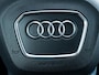 Audi Q3 Sportback 35 TFSI Pro Line S | S-Line | Trekhaak | Stoelverwarming | Lederen Bekleding | Navigatie | Apple Carplay | Android Auto | Virtual Cockpit |