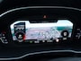 Audi Q3 Sportback 35 TFSI Pro Line S | S-Line | Trekhaak | Stoelverwarming | Lederen Bekleding | Navigatie | Apple Carplay | Android Auto | Virtual Cockpit |
