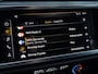 Audi Q3 Sportback 35 TFSI Pro Line S | S-Line | Trekhaak | Stoelverwarming | Lederen Bekleding | Navigatie | Apple Carplay | Android Auto | Virtual Cockpit |