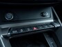 Audi Q3 Sportback 35 TFSI Pro Line S | S-Line | Trekhaak | Stoelverwarming | Lederen Bekleding | Navigatie | Apple Carplay | Android Auto | Virtual Cockpit |