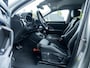 Audi Q3 Sportback 35 TFSI Pro Line S | S-Line | Trekhaak | Stoelverwarming | Lederen Bekleding | Navigatie | Apple Carplay | Android Auto | Virtual Cockpit |