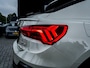 Audi Q3 Sportback 35 TFSI Pro Line S | S-Line | Trekhaak | Stoelverwarming | Lederen Bekleding | Navigatie | Apple Carplay | Android Auto | Virtual Cockpit |