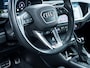 Audi Q3 Sportback 35 TFSI Pro Line S | S-Line | Trekhaak | Stoelverwarming | Lederen Bekleding | Navigatie | Apple Carplay | Android Auto | Virtual Cockpit |