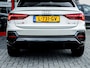 Audi Q3 Sportback 35 TFSI Pro Line S | S-Line | Trekhaak | Stoelverwarming | Lederen Bekleding | Navigatie | Apple Carplay | Android Auto | Virtual Cockpit |
