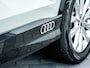 Audi Q3 Sportback 35 TFSI Pro Line S | S-Line | Trekhaak | Stoelverwarming | Lederen Bekleding | Navigatie | Apple Carplay | Android Auto | Virtual Cockpit |