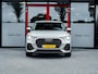 Audi Q3 Sportback 35 TFSI Pro Line S | S-Line | Trekhaak | Stoelverwarming | Lederen Bekleding | Navigatie | Apple Carplay | Android Auto | Virtual Cockpit |