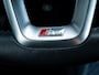 Audi Q3 Sportback 35 TFSI Pro Line S | S-Line | Trekhaak | Stoelverwarming | Lederen Bekleding | Navigatie | Apple Carplay | Android Auto | Virtual Cockpit |