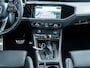 Audi Q3 Sportback 35 TFSI Pro Line S | S-Line | Trekhaak | Stoelverwarming | Lederen Bekleding | Navigatie | Apple Carplay | Android Auto | Virtual Cockpit |