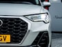 Audi Q3 Sportback 35 TFSI Pro Line S | S-Line | Trekhaak | Stoelverwarming | Lederen Bekleding | Navigatie | Apple Carplay | Android Auto | Virtual Cockpit |