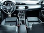 Audi Q3 Sportback 35 TFSI Pro Line S | S-Line | Trekhaak | Stoelverwarming | Lederen Bekleding | Navigatie | Apple Carplay | Android Auto | Virtual Cockpit |