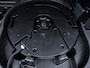Audi Q3 Sportback 35 TFSI Pro Line S | S-Line | Trekhaak | Stoelverwarming | Lederen Bekleding | Navigatie | Apple Carplay | Android Auto | Virtual Cockpit |