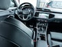 Audi Q3 Sportback 35 TFSI Pro Line S | S-Line | Trekhaak | Stoelverwarming | Lederen Bekleding | Navigatie | Apple Carplay | Android Auto | Virtual Cockpit |