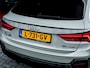 Audi Q3 Sportback 35 TFSI Pro Line S | S-Line | Trekhaak | Stoelverwarming | Lederen Bekleding | Navigatie | Apple Carplay | Android Auto | Virtual Cockpit |