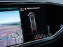 Audi Q3 Sportback 35 TFSI Pro Line S | S-Line | Trekhaak | Stoelverwarming | Lederen Bekleding | Navigatie | Apple Carplay | Android Auto | Virtual Cockpit |