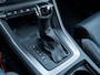 Audi Q3 Sportback 35 TFSI Pro Line S | S-Line | Trekhaak | Stoelverwarming | Lederen Bekleding | Navigatie | Apple Carplay | Android Auto | Virtual Cockpit |
