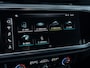 Audi Q3 Sportback 35 TFSI Pro Line S | S-Line | Trekhaak | Stoelverwarming | Lederen Bekleding | Navigatie | Apple Carplay | Android Auto | Virtual Cockpit |