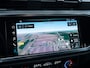 Audi Q3 Sportback 35 TFSI Pro Line S | S-Line | Trekhaak | Stoelverwarming | Lederen Bekleding | Navigatie | Apple Carplay | Android Auto | Virtual Cockpit |