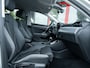 Audi Q3 Sportback 35 TFSI Pro Line S | S-Line | Trekhaak | Stoelverwarming | Lederen Bekleding | Navigatie | Apple Carplay | Android Auto | Virtual Cockpit |
