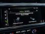 Audi Q3 Sportback 35 TFSI Pro Line S | S-Line | Trekhaak | Stoelverwarming | Lederen Bekleding | Navigatie | Apple Carplay | Android Auto | Virtual Cockpit |