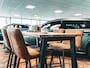 Audi Q3 Sportback 35 TFSI Pro Line S | S-Line | Trekhaak | Stoelverwarming | Lederen Bekleding | Navigatie | Apple Carplay | Android Auto | Virtual Cockpit |
