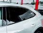 Audi Q3 Sportback 35 TFSI Pro Line S | S-Line | Trekhaak | Stoelverwarming | Lederen Bekleding | Navigatie | Apple Carplay | Android Auto | Virtual Cockpit |