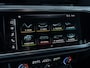 Audi Q3 Sportback 35 TFSI Pro Line S | S-Line | Trekhaak | Stoelverwarming | Lederen Bekleding | Navigatie | Apple Carplay | Android Auto | Virtual Cockpit |