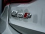 Audi Q3 Sportback 35 TFSI Pro Line S | S-Line | Trekhaak | Stoelverwarming | Lederen Bekleding | Navigatie | Apple Carplay | Android Auto | Virtual Cockpit |