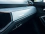 Audi Q3 Sportback 35 TFSI Pro Line S | S-Line | Trekhaak | Stoelverwarming | Lederen Bekleding | Navigatie | Apple Carplay | Android Auto | Virtual Cockpit |