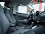 Audi Q3 Sportback 35 TFSI Pro Line S | S-Line | Trekhaak | Stoelverwarming | Lederen Bekleding | Navigatie | Apple Carplay | Android Auto | Virtual Cockpit |