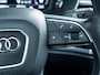 Audi Q3 Sportback 35 TFSI Pro Line S | S-Line | Trekhaak | Stoelverwarming | Lederen Bekleding | Navigatie | Apple Carplay | Android Auto | Virtual Cockpit |