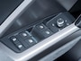 Audi Q3 Sportback 35 TFSI Pro Line S | S-Line | Trekhaak | Stoelverwarming | Lederen Bekleding | Navigatie | Apple Carplay | Android Auto | Virtual Cockpit |