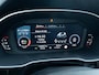 Audi Q3 Sportback 35 TFSI Pro Line S | S-Line | Trekhaak | Stoelverwarming | Lederen Bekleding | Navigatie | Apple Carplay | Android Auto | Virtual Cockpit |