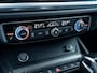 Audi Q3 Sportback 35 TFSI Pro Line S | S-Line | Trekhaak | Stoelverwarming | Lederen Bekleding | Navigatie | Apple Carplay | Android Auto | Virtual Cockpit |
