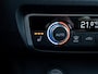 Audi Q3 Sportback 35 TFSI Pro Line S | S-Line | Trekhaak | Stoelverwarming | Lederen Bekleding | Navigatie | Apple Carplay | Android Auto | Virtual Cockpit |