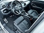 Audi Q3 Sportback 35 TFSI Pro Line S | S-Line | Trekhaak | Stoelverwarming | Lederen Bekleding | Navigatie | Apple Carplay | Android Auto | Virtual Cockpit |