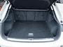 Audi Q3 Sportback 35 TFSI Pro Line S | S-Line | Trekhaak | Stoelverwarming | Lederen Bekleding | Navigatie | Apple Carplay | Android Auto | Virtual Cockpit |