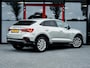 Audi Q3 Sportback 35 TFSI Pro Line S | S-Line | Trekhaak | Stoelverwarming | Lederen Bekleding | Navigatie | Apple Carplay | Android Auto | Virtual Cockpit |