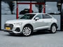 Audi Q3 Sportback 35 TFSI Pro Line S | S-Line | Trekhaak | Stoelverwarming | Lederen Bekleding | Navigatie | Apple Carplay | Android Auto | Virtual Cockpit |
