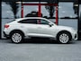 Audi Q3 Sportback 35 TFSI Pro Line S | S-Line | Trekhaak | Stoelverwarming | Lederen Bekleding | Navigatie | Apple Carplay | Android Auto | Virtual Cockpit |