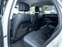 Audi Q3 Sportback 35 TFSI Pro Line S | S-Line | Trekhaak | Stoelverwarming | Lederen Bekleding | Navigatie | Apple Carplay | Android Auto | Virtual Cockpit |